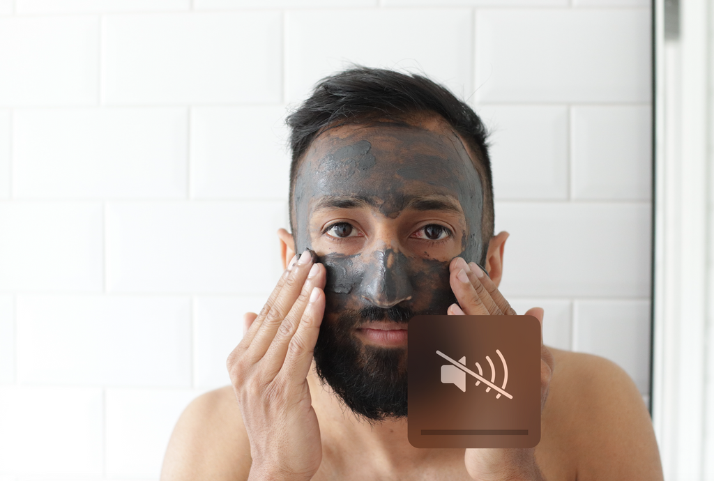 Effortless Skincare Routine for Oily Skin: A Path to Healthy and Balanced Skin