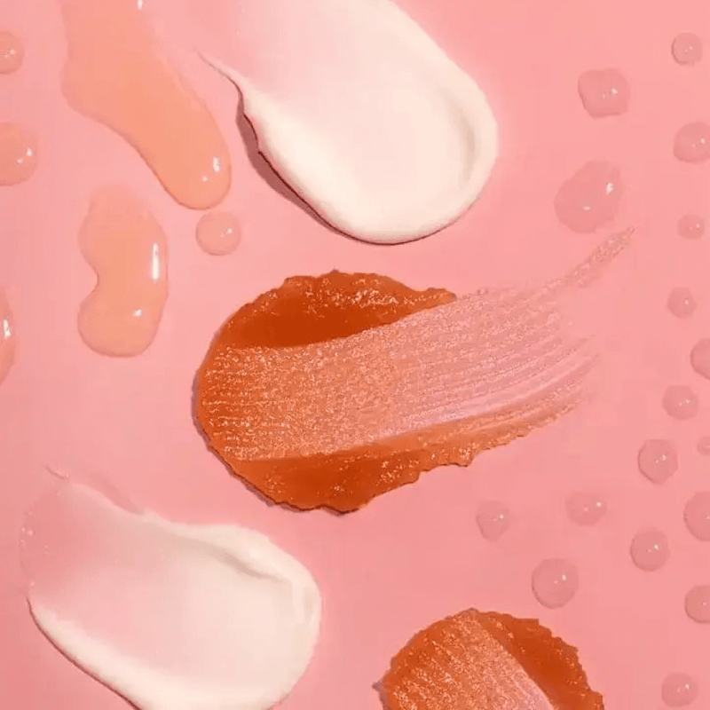 4-Step Radiant Skin Kit